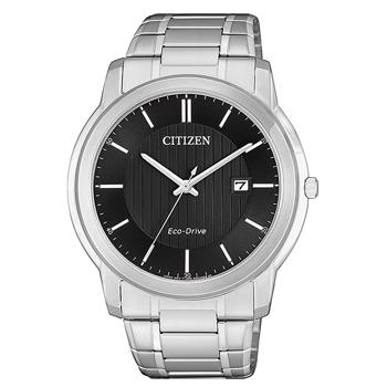 Citizen model AW1211-80E buy it at your Watch and Jewelery shop